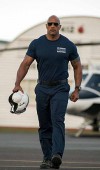 san andreas movie.jpg